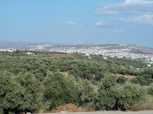 ferie kreta 05 153.jpg